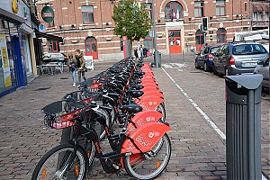 lille_08.jpg