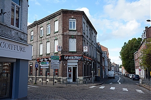 lille_09.jpg