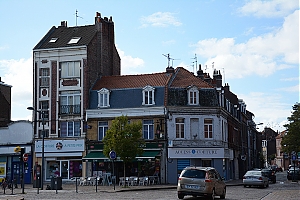 lille_10.jpg