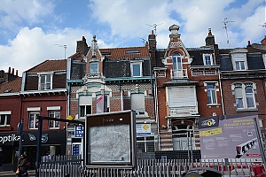 lille_11.jpg