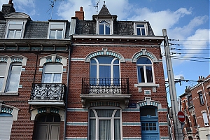 lille_12.jpg