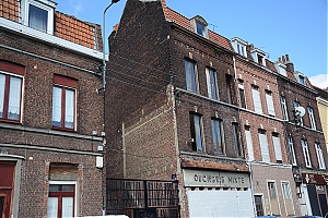 lille_14.jpg