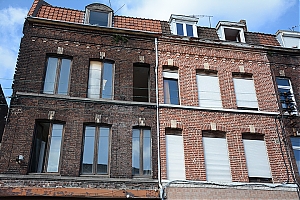 lille_15.jpg