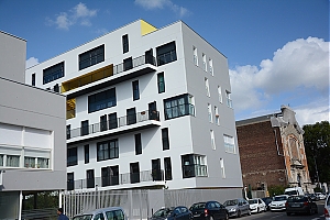lille_16.jpg