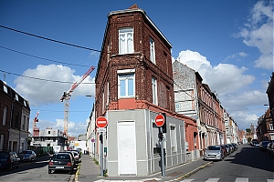 lille_17.jpg