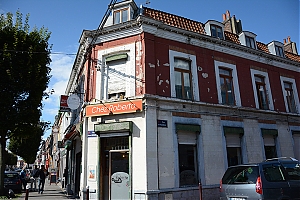 lille_18.jpg