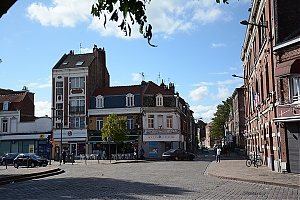 lille_20.jpg