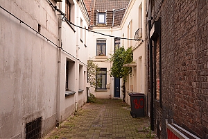 lille_22.jpg