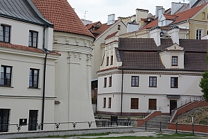 lublin_001.jpg