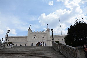 lublin_003.jpg