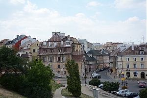 lublin_004.jpg