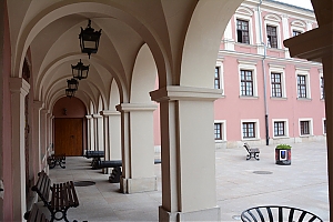 lublin_005.jpg