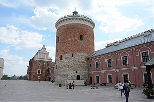 lublin_006.jpg