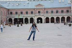 lublin_008.jpg