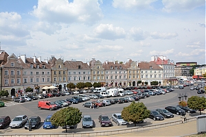 lublin_009.jpg