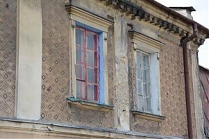lublin_010.jpg