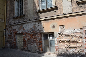 lublin_011.jpg