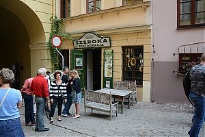 lublin_012.jpg
