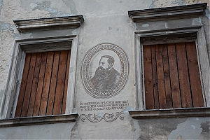 lublin_013.jpg