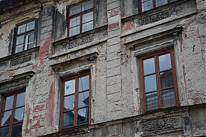lublin_014.jpg