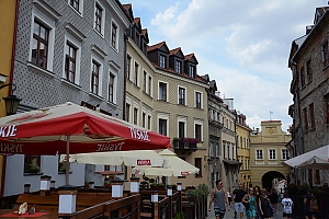 lublin_015.jpg