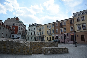 lublin_016.jpg