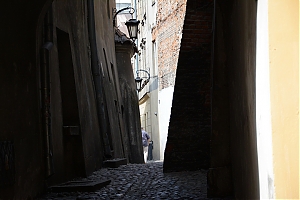 lublin_017.jpg