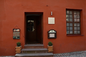 lublin_018.jpg