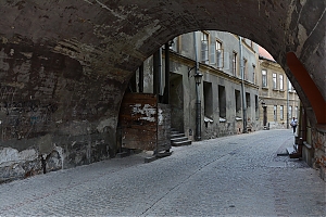 lublin_019.jpg