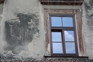 lublin_020.jpg
