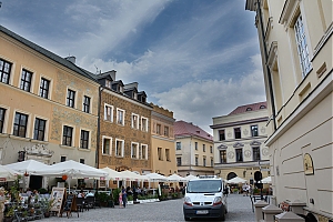 lublin_022.jpg