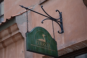 lublin_024.jpg