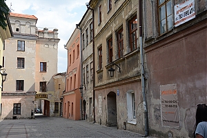 lublin_025.jpg