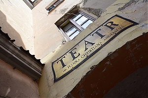 lublin_027.jpg