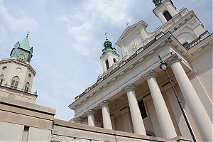 lublin_028.jpg