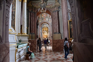 lublin_029.jpg