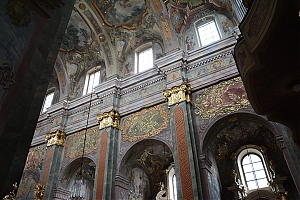 lublin_030.jpg