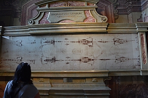 lublin_031.jpg