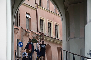 lublin_034.jpg