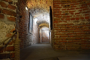 lublin_035.jpg