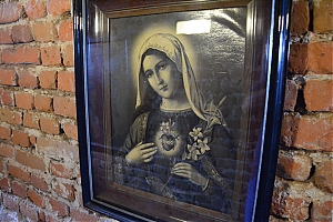 lublin_036.jpg