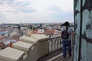 lublin_037.jpg