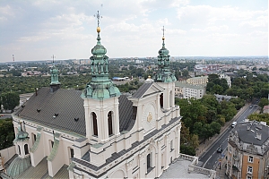 lublin_038.jpg
