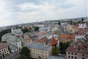 lublin_039.jpg