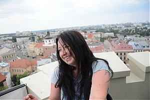 lublin_040.jpg
