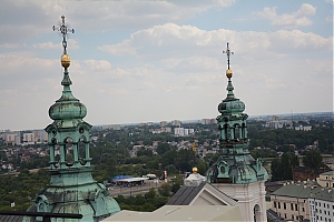 lublin_041.jpg