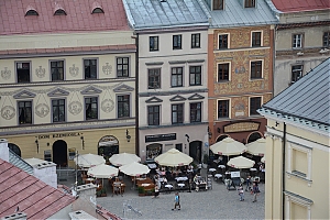 lublin_044.jpg