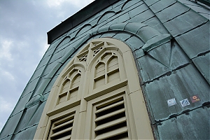 lublin_046.jpg