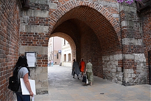lublin_047.jpg