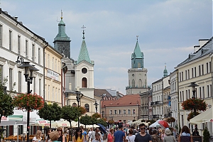 lublin_048.jpg
